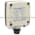 Telemecanique XSD A605539R3 Proximity Switch Product Image