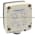 Telemecanique XSD M600539H7 Inductive Sensor Product Image