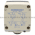 Telemecanique XSD M600539H7 Inductive Sensor Product Image