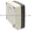 Telemecanique XSD M600539H7 Inductive Sensor Product Image
