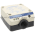 Telemecanique XSD M600539H7 Inductive Sensor Product Image