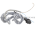 Telemecanique XSP A0491 Proximity Switch Product Image