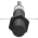Telemecanique XSP A0491 Proximity Switch Product Image