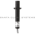 Telemecanique XSP A0491 Proximity Switch Product Image