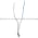 Telemecanique XSP A0491 Proximity Switch Product Image