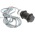 Telemecanique XSP A15521 Proximity Switch Product Image