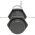 Telemecanique XSP A15521 Proximity Switch Product Image