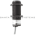 Telemecanique XSP A15521 Proximity Switch Product Image