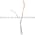 Telemecanique XSP A15521 Proximity Switch Product Image