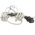 Telemecanique XSP J0431 Proximity Switch Product Image