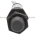 Telemecanique XSP J0431 Proximity Switch Product Image