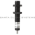 Telemecanique XSP J0431 Proximity Switch Product Image