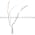 Telemecanique XSP J0431 Proximity Switch Product Image