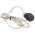 Telemecanique XSP J1531 Proximity Switch Product Image