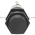 Telemecanique XSP J1531 Proximity Switch Product Image