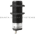 Telemecanique XSP J1531 Proximity Switch Product Image