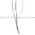 Telemecanique XSP J1531 Proximity Switch Product Image