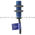 Telemecanique XSP N02122 Inductive Proximity Switch Product Image