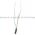 Telemecanique XSP N02122 Inductive Proximity Switch Product Image