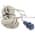 Telemecanique XSP N02122L05 Inductive Proximity Switch Product Image