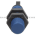 Telemecanique XSP N02122L05 Inductive Proximity Switch Product Image