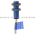 Telemecanique XSP N02122L05 Inductive Proximity Switch Product Image