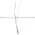 Telemecanique XSP N02122L05 Inductive Proximity Switch Product Image