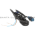 Telemecanique XSP N04122 Proximity Switch Product Image