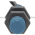Telemecanique XSP N04122 Proximity Switch Product Image