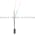 Telemecanique XSP N04122 Proximity Switch Product Image