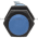 Telemecanique XSP N05122 Proximity Switch Product Image