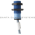Telemecanique XSP N05122 Proximity Switch Product Image
