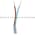 Telemecanique XSP N05122 Proximity Switch Product Image