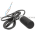 Telemecanique XSP V12151 Proximity Switch Product Image