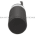 Telemecanique XSP V12151 Proximity Switch Product Image