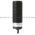 Telemecanique XSP V12151 Proximity Switch Product Image