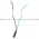 Telemecanique XSP V12151 Proximity Switch Product Image