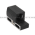 Telemecanique XSZ B112 Fixing Clamp With Indexing Product Image