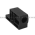 Telemecanique XSZ B112 Fixing Clamp With Indexing Product Image