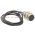 Telemecanique XT1 M30PA372 Proximity Switch Product Image