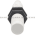 Telemecanique XT2 18A1PCM12 Capacitive Sensor Product Image
