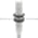 Telemecanique XT2 18A1PCM12 Capacitive Sensor Product Image