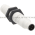 Telemecanique XT2 18A1PCM12 Capacitive Sensor Product Image