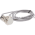 Telemecanique XT5 30B1FAL2 Proximity Sensor Product Image