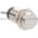 Telemecanique XT5 30B1FAL2 Proximity Sensor Product Image