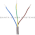 Telemecanique XT5 30B1FAL2 Proximity Sensor Product Image
