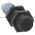Telemecanique XU2 B18PP340DR Sensor Product Image