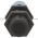Telemecanique XU2 B18PP340DR Sensor Product Image