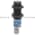 Telemecanique XU2 B18PP340DR Sensor Product Image