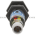 Telemecanique XU2 B18PP340DR Sensor Product Image